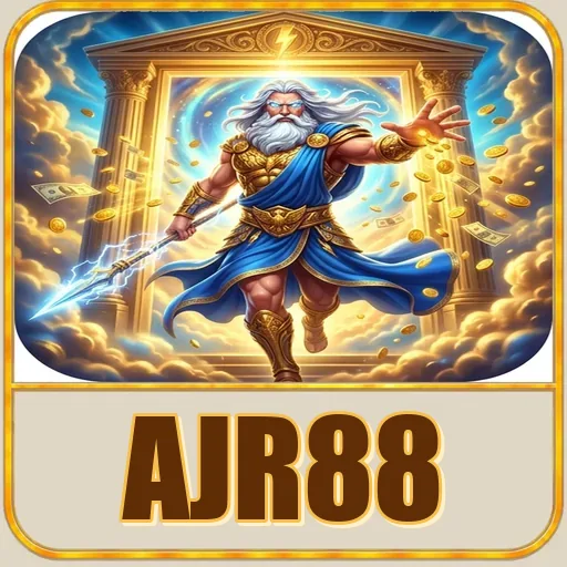 Persyaratan APK ajr88: Android 5.0, 58 MB, RAM 2 GB
