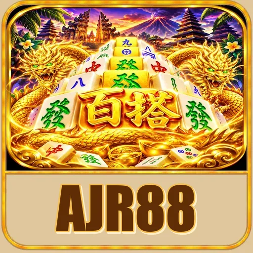 Aplikasi ajr88 58 MB dibanding versi web