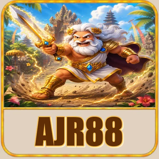 ajr88 bonus