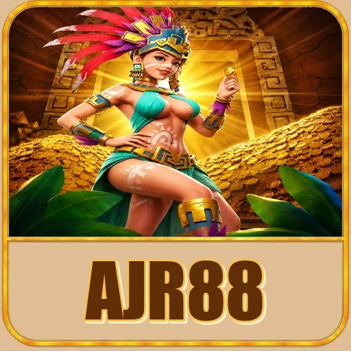 Tabel RTP game kasino ajr88