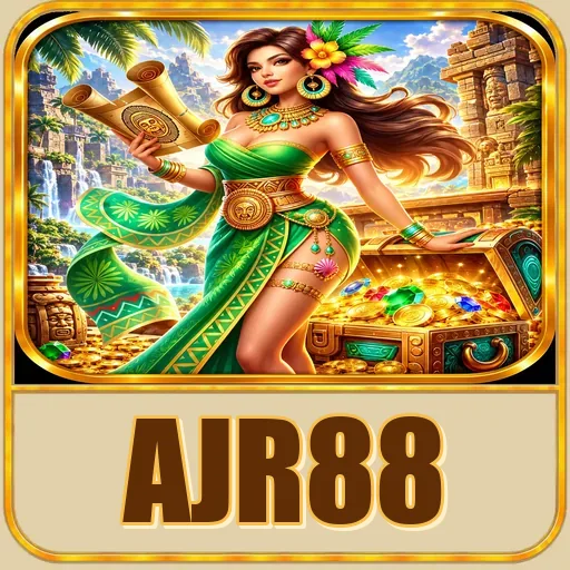 Perbandingan Fortune Tiger, Fortune Ox, dan Fortune Rabbit di ajr88