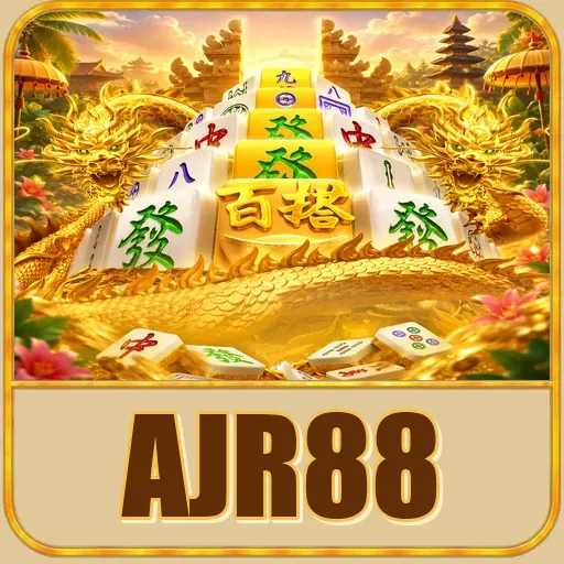 Formulir masuk ajr88 dengan email atau NIK, 2FA opsional, dan AES-256