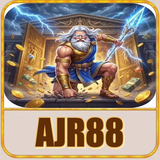 CDN ajr88 di kota besar Indonesia, server AWS Jakarta dan Singapura