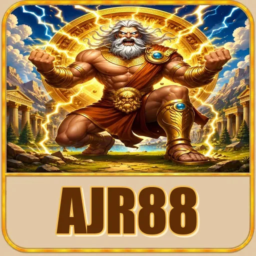 8 dari 47 penyedia slot ajr88: Pragmatic Play, NetEnt, Play'n GO, PG Soft