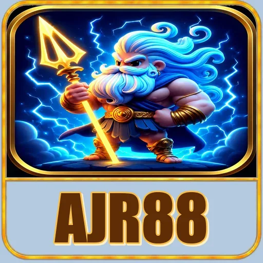 Unduh APK 58 MB dari CDN Indonesia, SHA-256, Android 5.0+