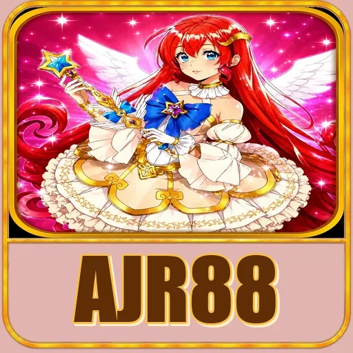 Keuntungan VIP ajr88: cashback 10–20%, reload 200%, manajer khusus